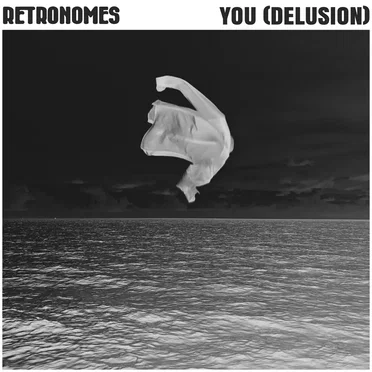 You (Delusion)