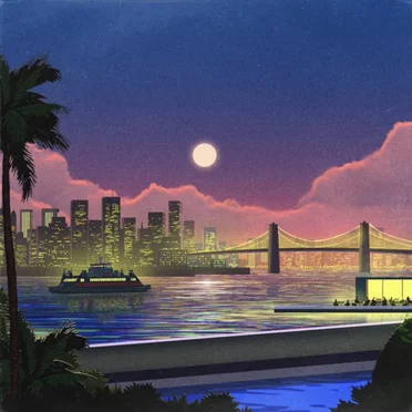 Rendezvous