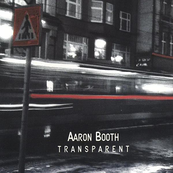 Transparent