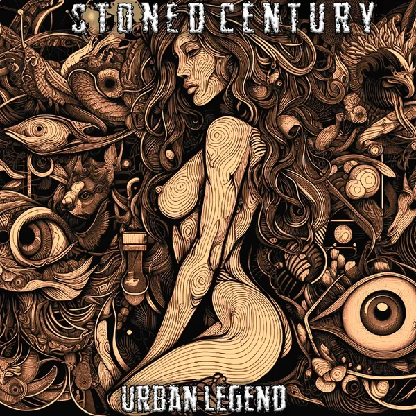 Urban Legend