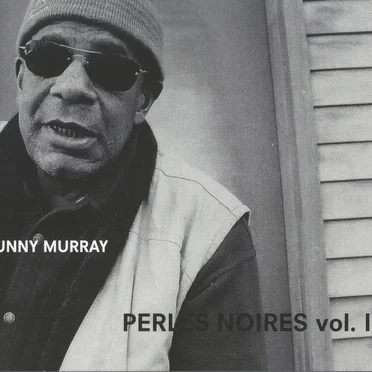 Perles Noires Vol. II