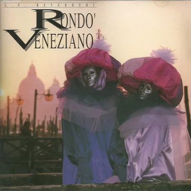 Rondò Veneziano