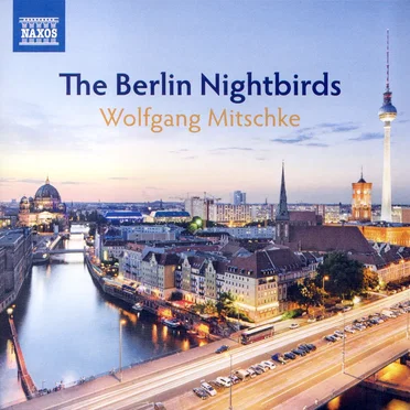 The Berlin Nightbirds