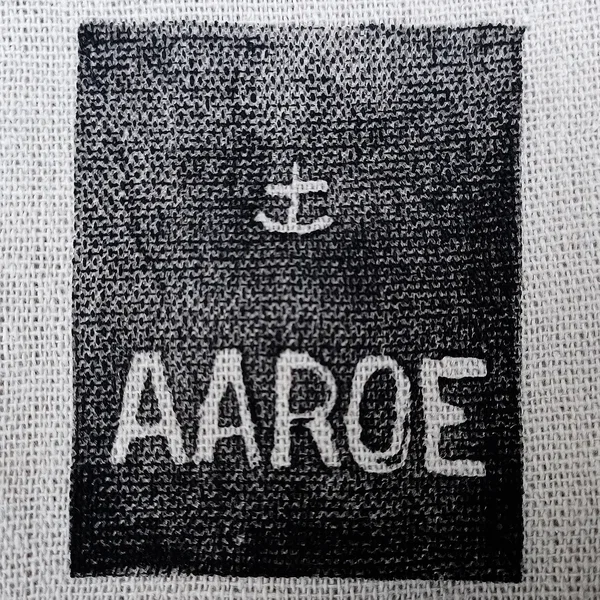 Aaroe