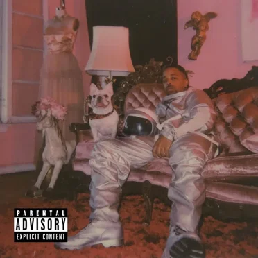 I’m Good on People