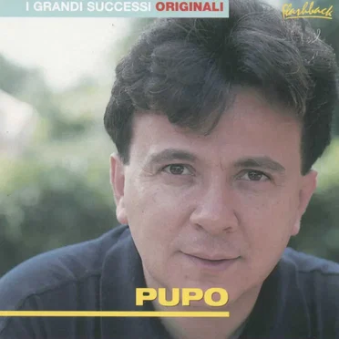 I grandi successi originali