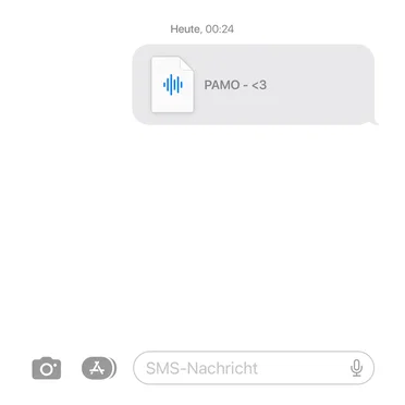 <3