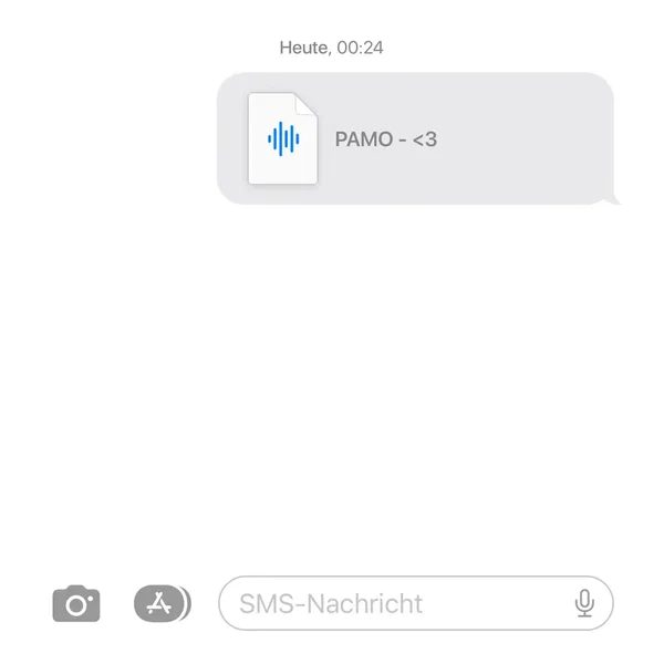 <3