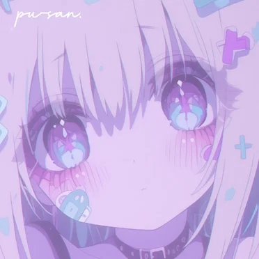 lunacentia