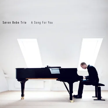 A Song for You