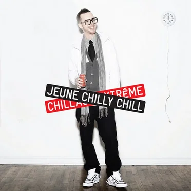 Chillage Extrême