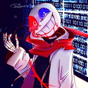 Hello World by SharaX - album cover