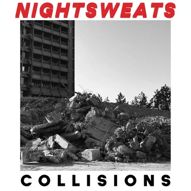 Collisions