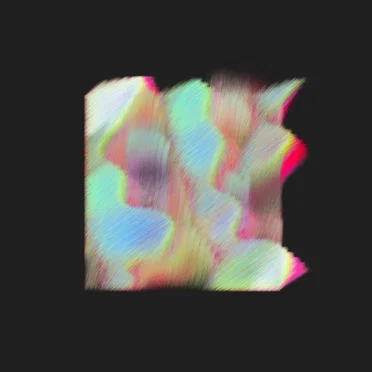 Feeler by Østmark - album cover