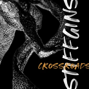 Crossroads