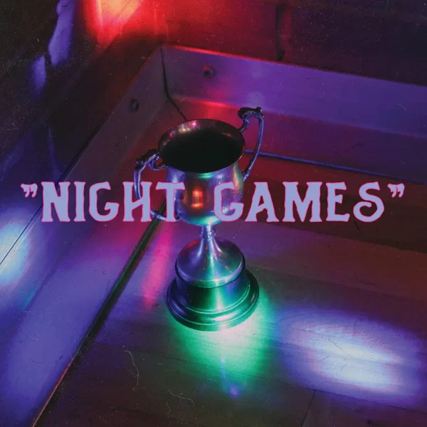 Night Games