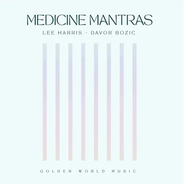Medicine Mantras