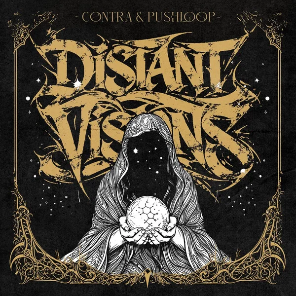 Distant Visions