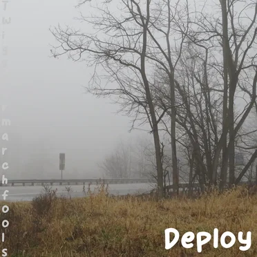 Deploy