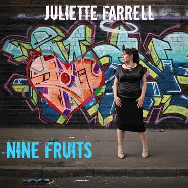 Juliette Leon