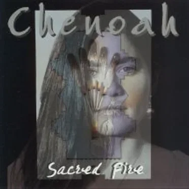 Sacred Fire