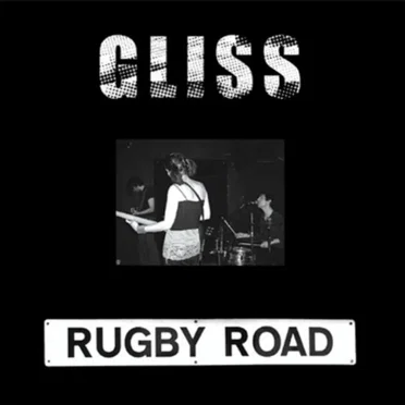 Rugby Road