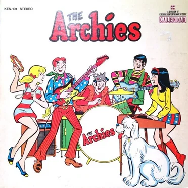 The Archies