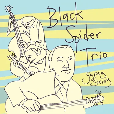 Gypsy Swing