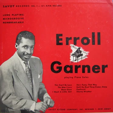 Playing Piano Solos, Vol. 3