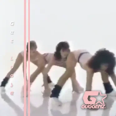 Get Loose