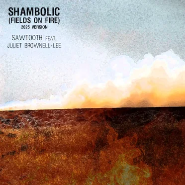 Shambolic (Fields on Fire) (2025 version)