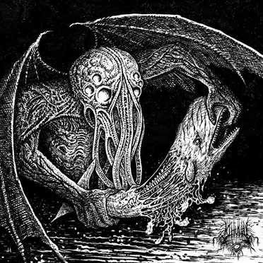Kthulhu