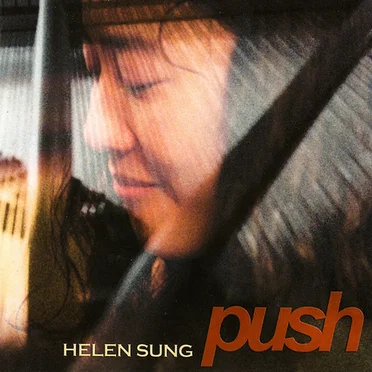 Push