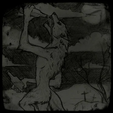 Adventure Adventure / Lost Boy Split