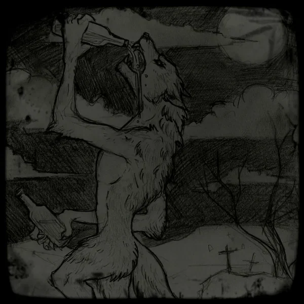 Adventure Adventure / Lost Boy Split