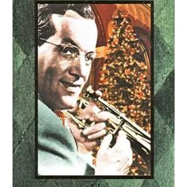 Swingin’ Christmas by Various Artists - album cover