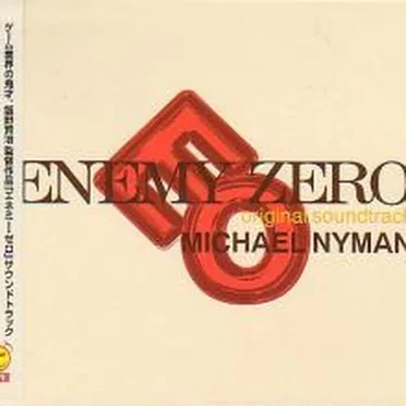 Enemy Zero
