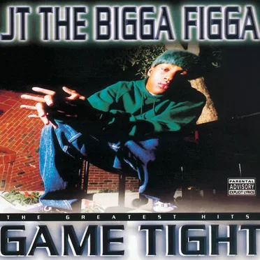 Game Tight (The Greatest Hits)