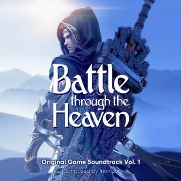 Battle Through the Heaven, Vol. 1: Original Game Soundtrack