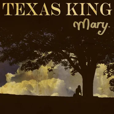 Mary