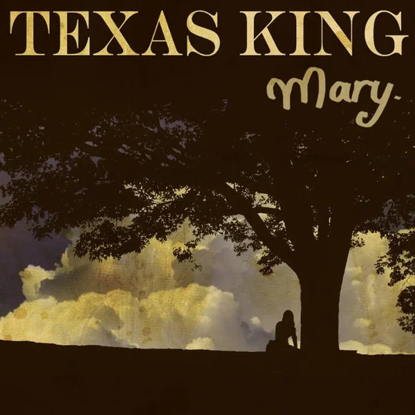 Mary
