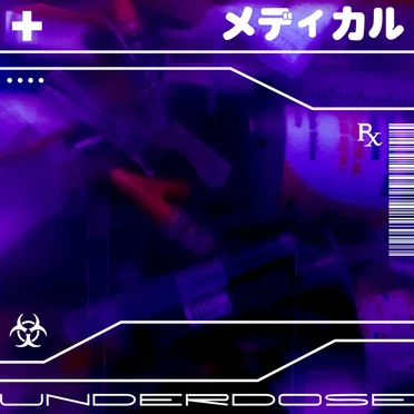 Underdose