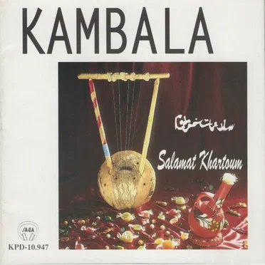 Salamat Khartoum