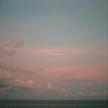Solitude