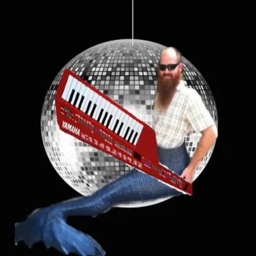 Dance Like It's Your Life