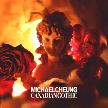 Canadian Gothic