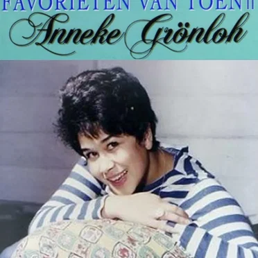 Favorieten van toen, II