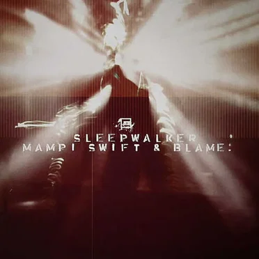 Sleepwalker / Reptile