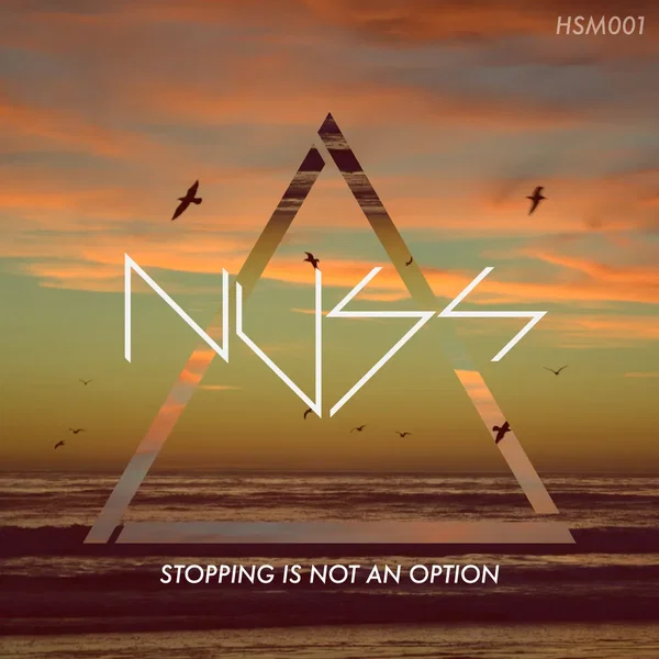 Stopping Is Not an Option