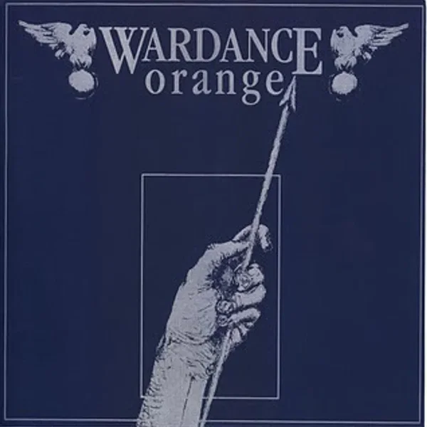 Self-Titled